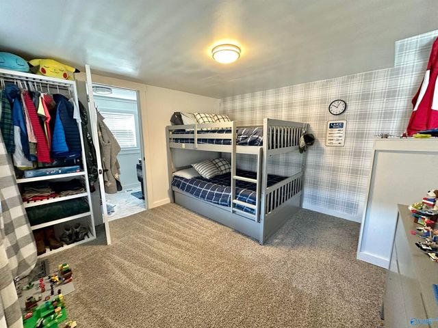 17659 Elk Estates Road, Athens, AL 35614