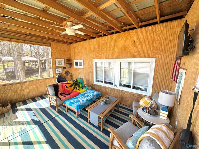 17659 Elk Estates Road, Athens, AL 35614