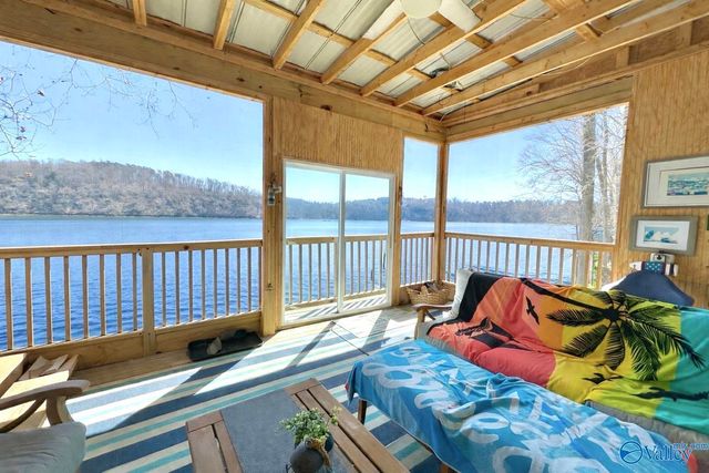 17659 Elk Estates Road, Athens, AL 35614