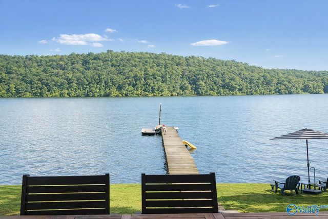 17659 Elk Estates Road, Athens, AL 35614