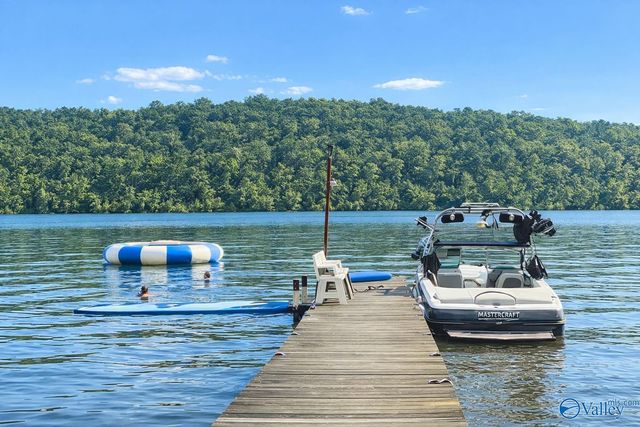 17659 Elk Estates Road, Athens, AL 35614