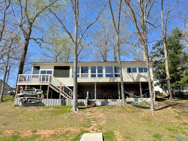 17659 Elk Estates Road, Athens, AL 35614