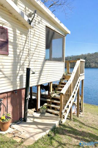 17659 Elk Estates Road, Athens, AL 35614