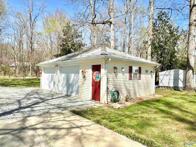 17659 Elk Estates Road, Athens, AL 35614