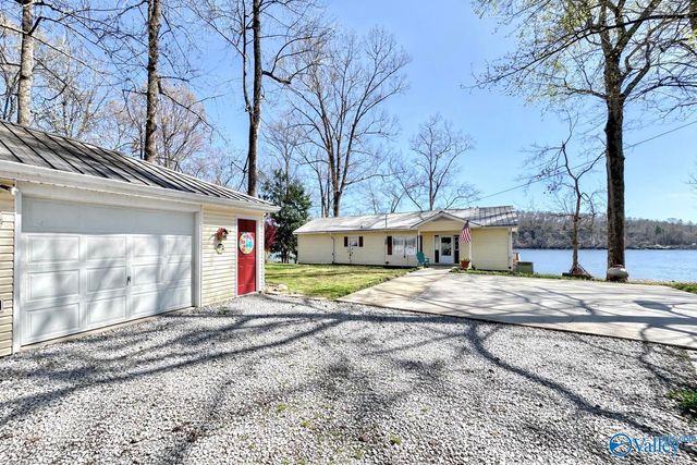 17659 Elk Estates Road, Athens, AL 35614