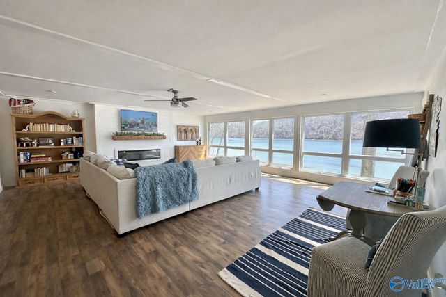 17659 Elk Estates Road, Athens, AL 35614