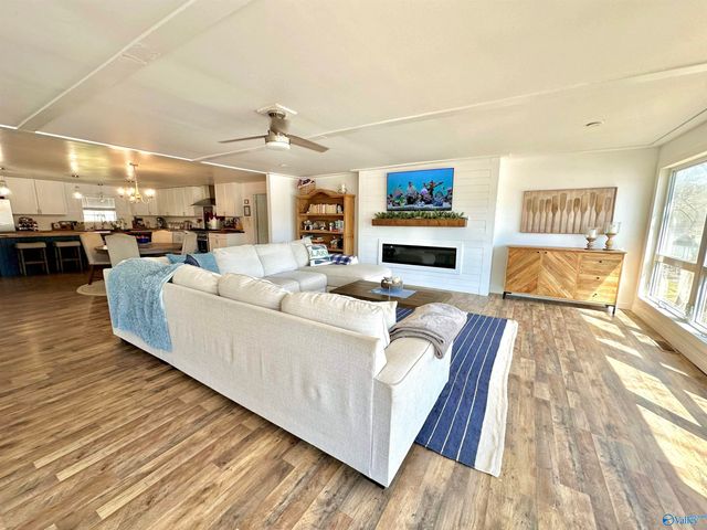 17659 Elk Estates Road, Athens, AL 35614