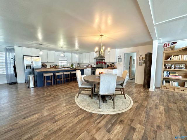 17659 Elk Estates Road, Athens, AL 35614