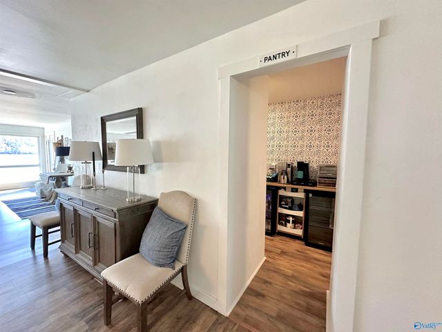 17659 Elk Estates Road, Athens, AL 35614