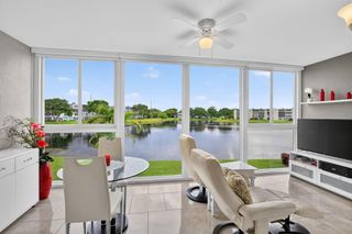 2080 Harwood F 2080, Deerfield Beach, FL 33442