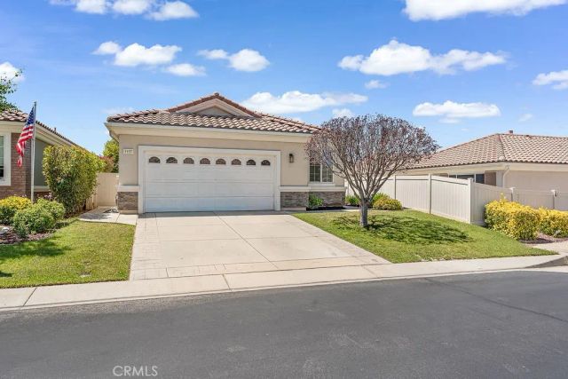 1187 Wisteria, Beaumont, CA 92223