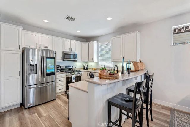 1187 Wisteria, Beaumont, CA 92223