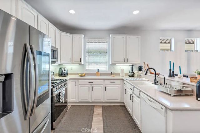 1187 Wisteria, Beaumont, CA 92223