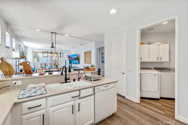 1187 Wisteria, Beaumont, CA 92223