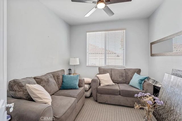 1187 Wisteria, Beaumont, CA 92223