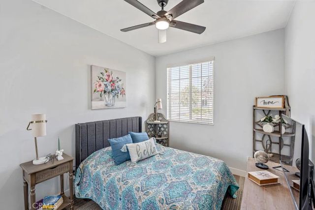 1187 Wisteria, Beaumont, CA 92223