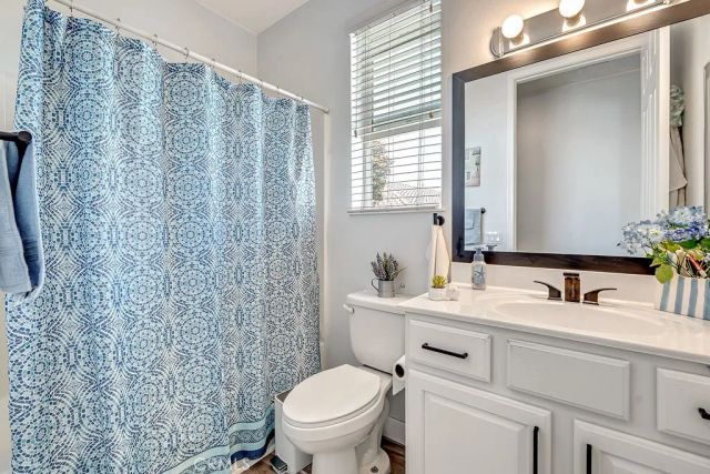 1187 Wisteria, Beaumont, CA 92223