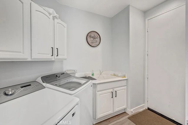 1187 Wisteria, Beaumont, CA 92223