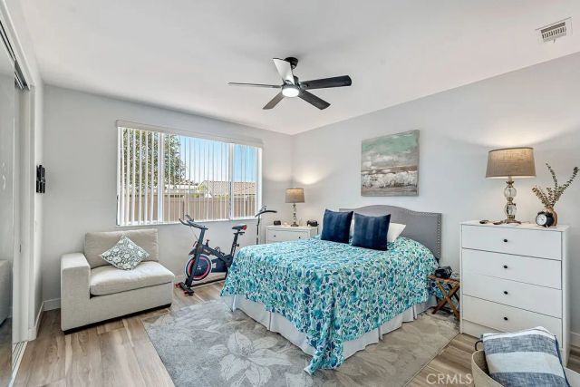 1187 Wisteria, Beaumont, CA 92223