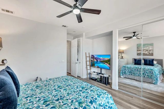 1187 Wisteria, Beaumont, CA 92223