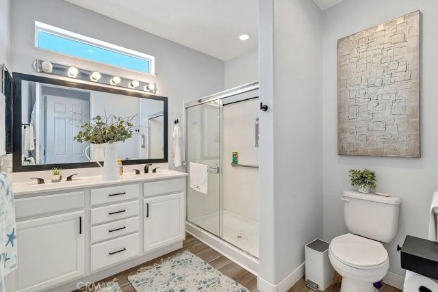 1187 Wisteria, Beaumont, CA 92223