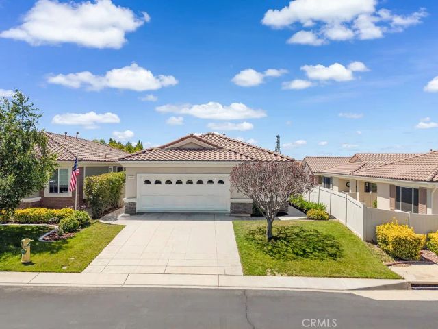 1187 Wisteria, Beaumont, CA 92223