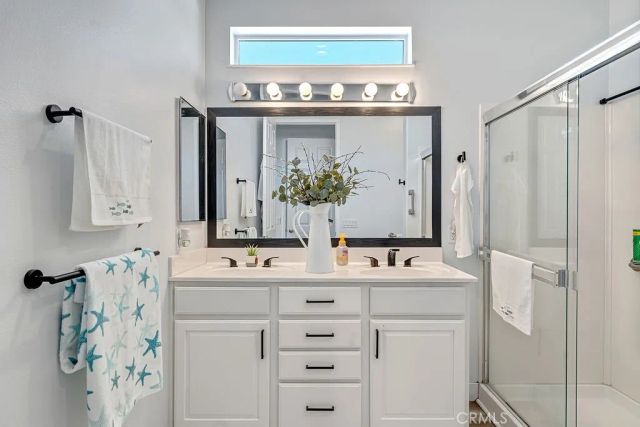 1187 Wisteria, Beaumont, CA 92223