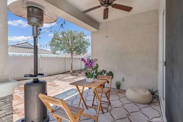 1187 Wisteria, Beaumont, CA 92223