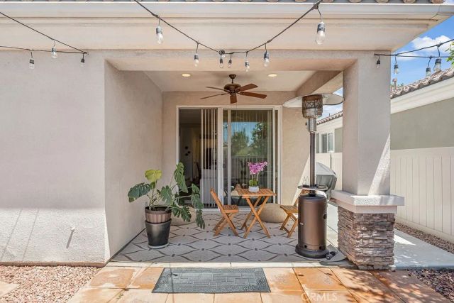 1187 Wisteria, Beaumont, CA 92223