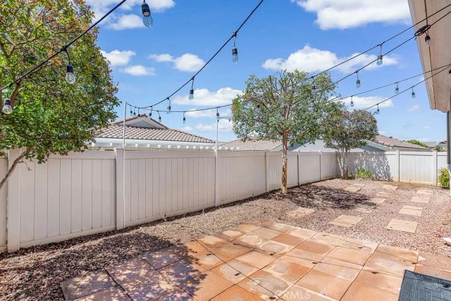 1187 Wisteria, Beaumont, CA 92223
