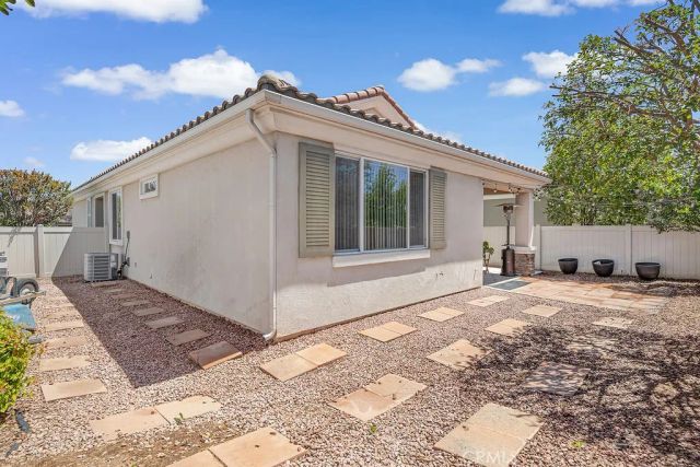 1187 Wisteria, Beaumont, CA 92223