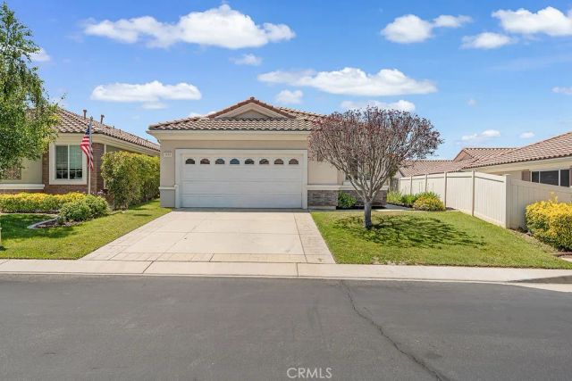 1187 Wisteria, Beaumont, CA 92223
