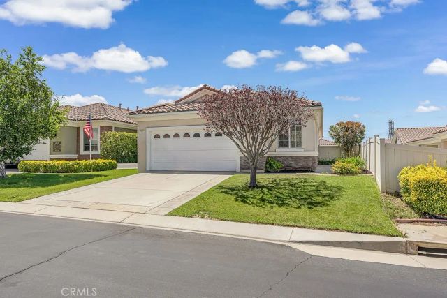 1187 Wisteria, Beaumont, CA 92223
