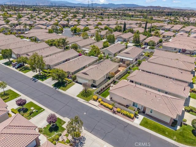 1187 Wisteria, Beaumont, CA 92223