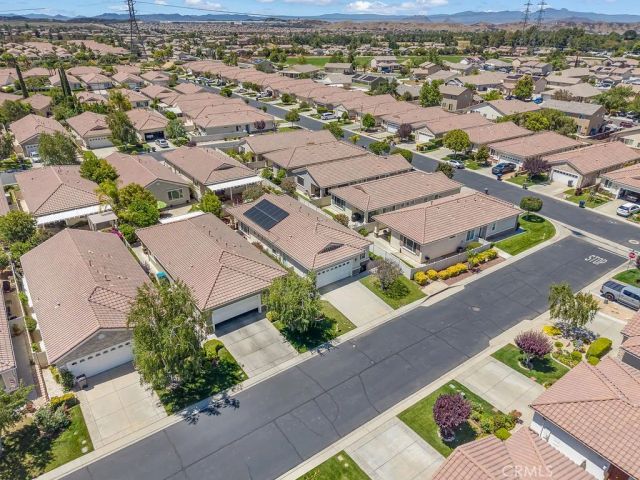 1187 Wisteria, Beaumont, CA 92223