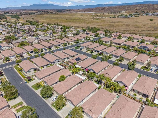 1187 Wisteria, Beaumont, CA 92223