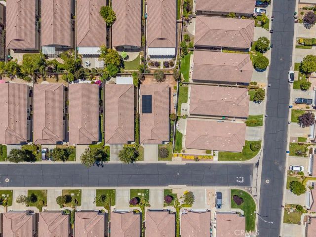 1187 Wisteria, Beaumont, CA 92223