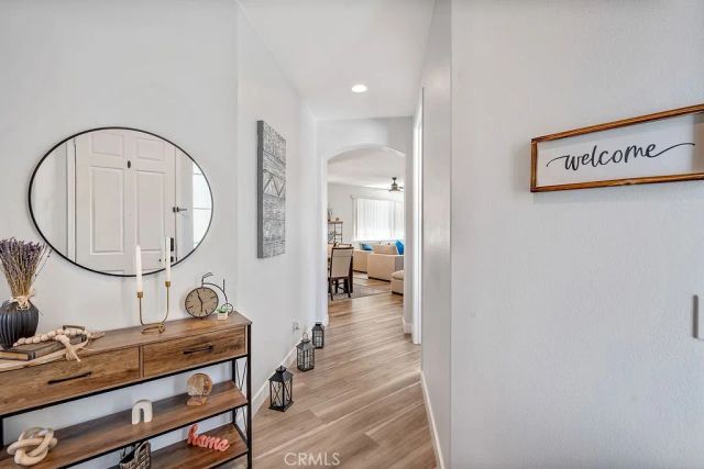 1187 Wisteria, Beaumont, CA 92223