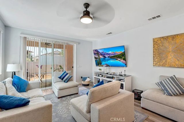 1187 Wisteria, Beaumont, CA 92223