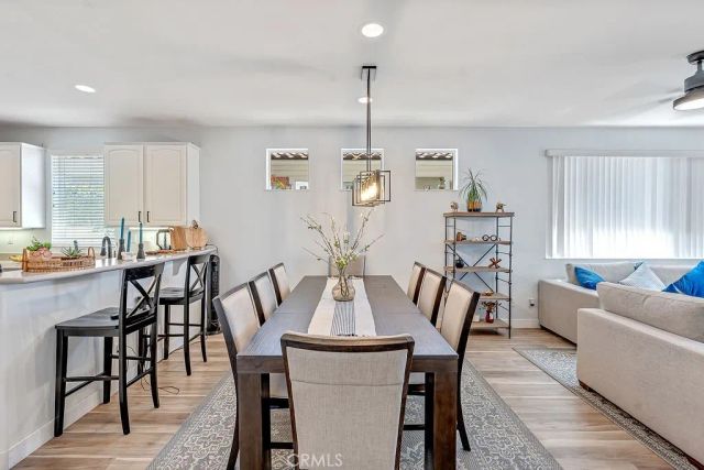 1187 Wisteria, Beaumont, CA 92223