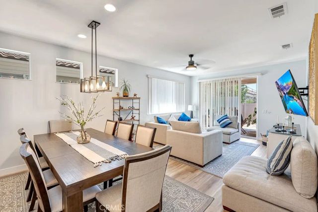 1187 Wisteria, Beaumont, CA 92223