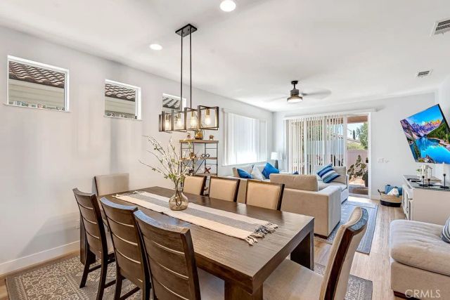 1187 Wisteria, Beaumont, CA 92223