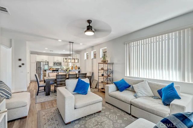 1187 Wisteria, Beaumont, CA 92223