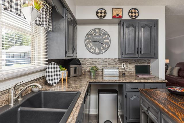 193 Beene Street, Soddy Daisy, TN 37379