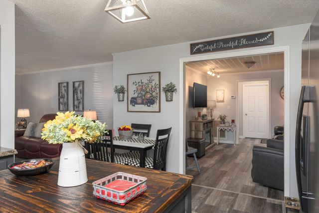 193 Beene Street, Soddy Daisy, TN 37379