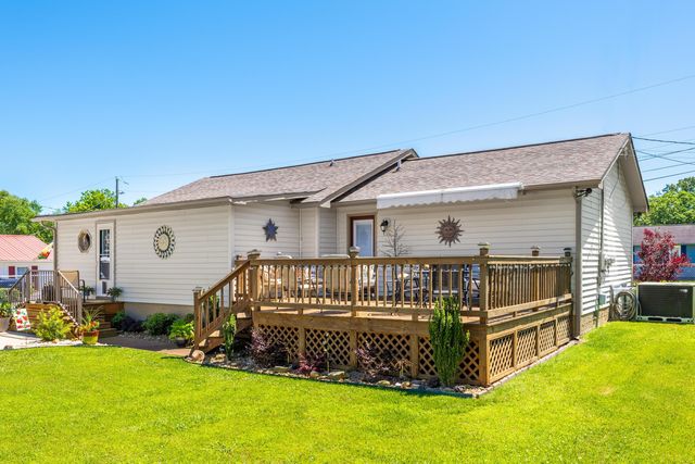 193 Beene Street, Soddy Daisy, TN 37379