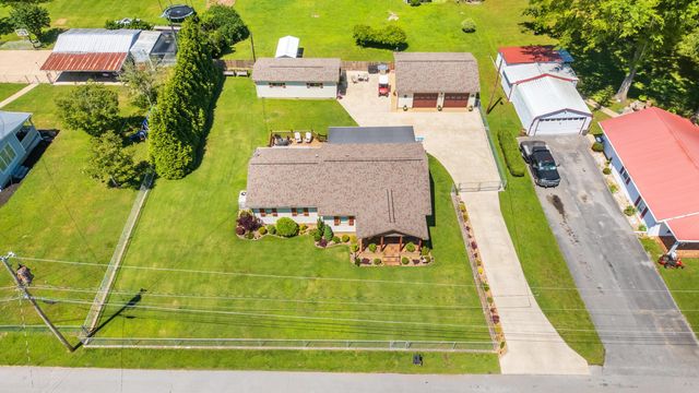193 Beene Street, Soddy Daisy, TN 37379