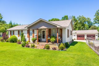 193 Beene Street, Soddy Daisy, TN 37379