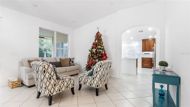 132 CHESTNUT CIRCLE, Royal Palm Beach, FL 33411