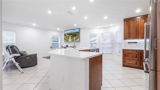 132 CHESTNUT CIRCLE, Royal Palm Beach, FL 33411